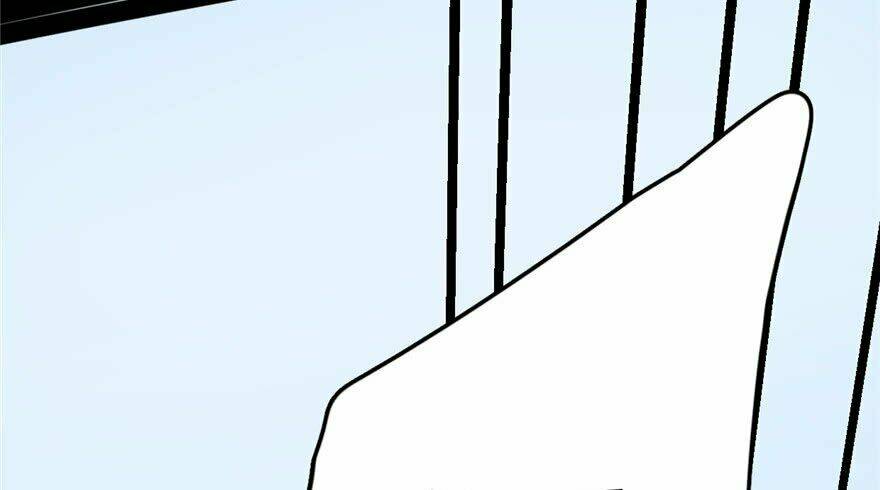 Độc Bộ Thiên Hạ: Đặc Công Thần Y - Chapter 29 - Page 45