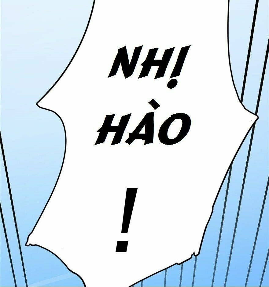 Độc Bộ Thiên Hạ: Đặc Công Thần Y - Chapter 29 - Page 46