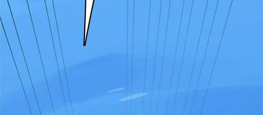 Độc Bộ Thiên Hạ: Đặc Công Thần Y - Chapter 29 - Page 48