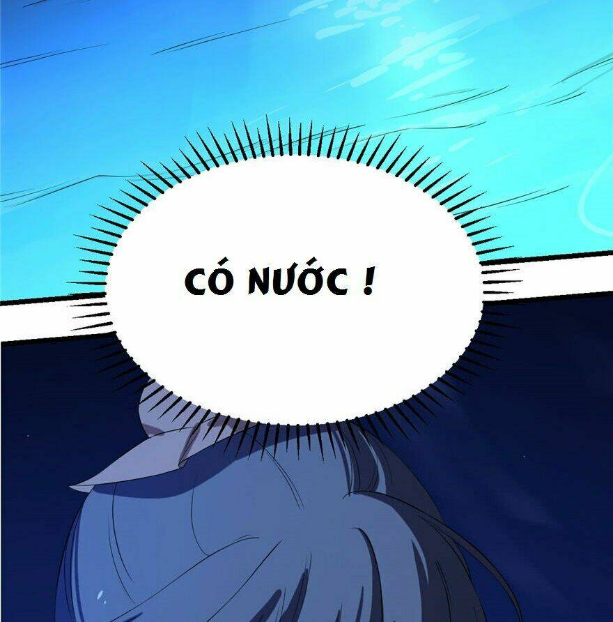 Độc Bộ Thiên Hạ: Đặc Công Thần Y - Chapter 29 - Page 4