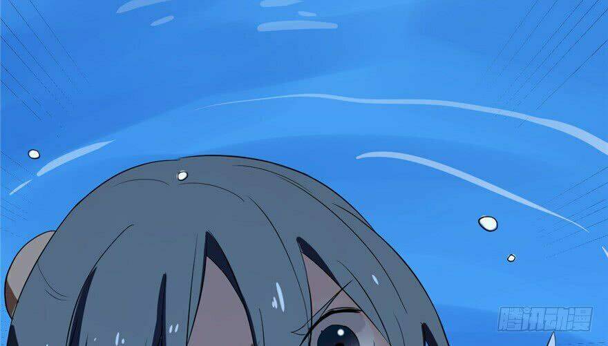 Độc Bộ Thiên Hạ: Đặc Công Thần Y - Chapter 29 - Page 49