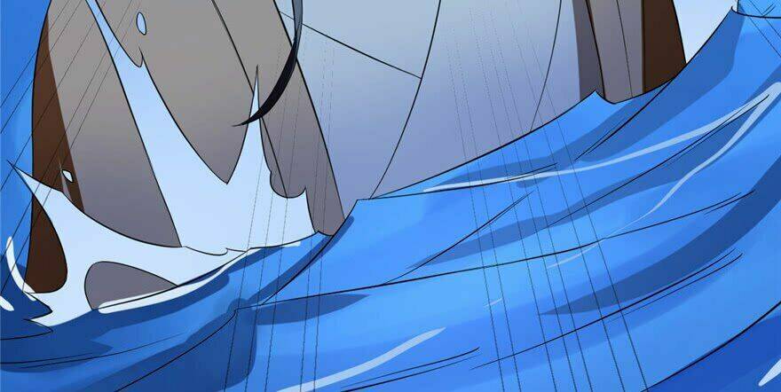 Độc Bộ Thiên Hạ: Đặc Công Thần Y - Chapter 29 - Page 51