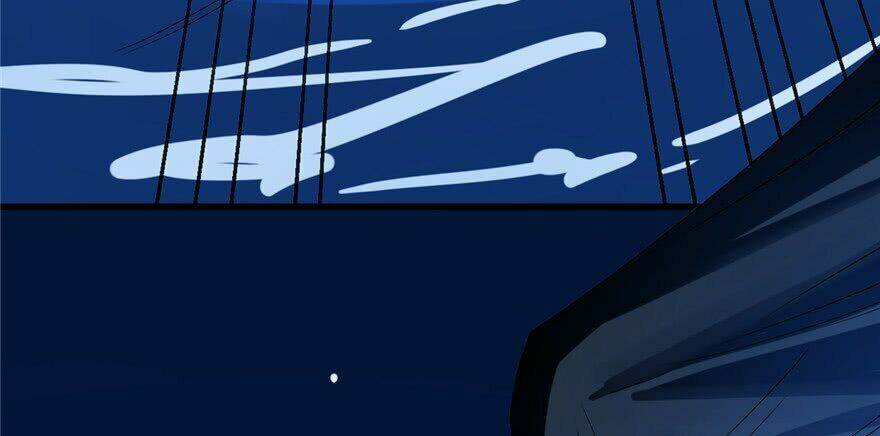 Độc Bộ Thiên Hạ: Đặc Công Thần Y - Chapter 29 - Page 52