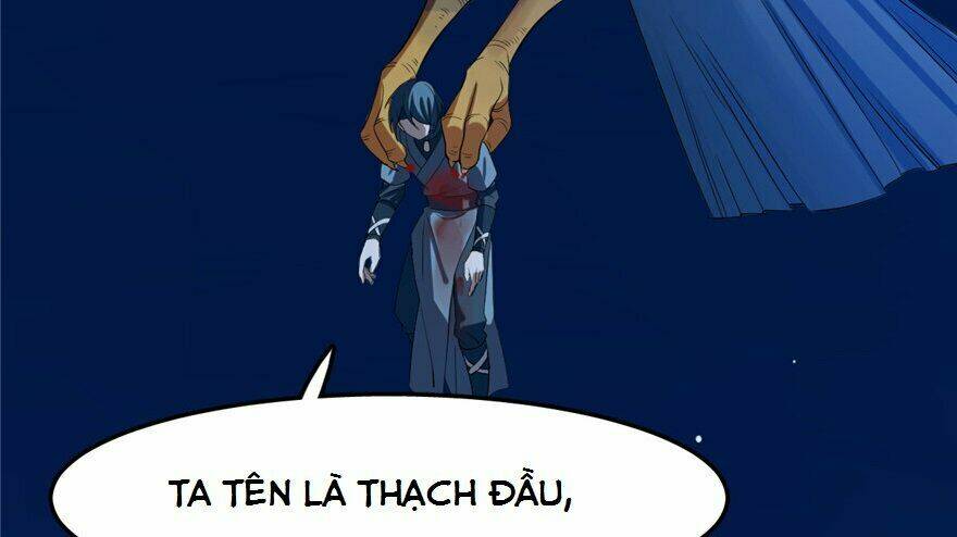 Độc Bộ Thiên Hạ: Đặc Công Thần Y - Chapter 29 - Page 55