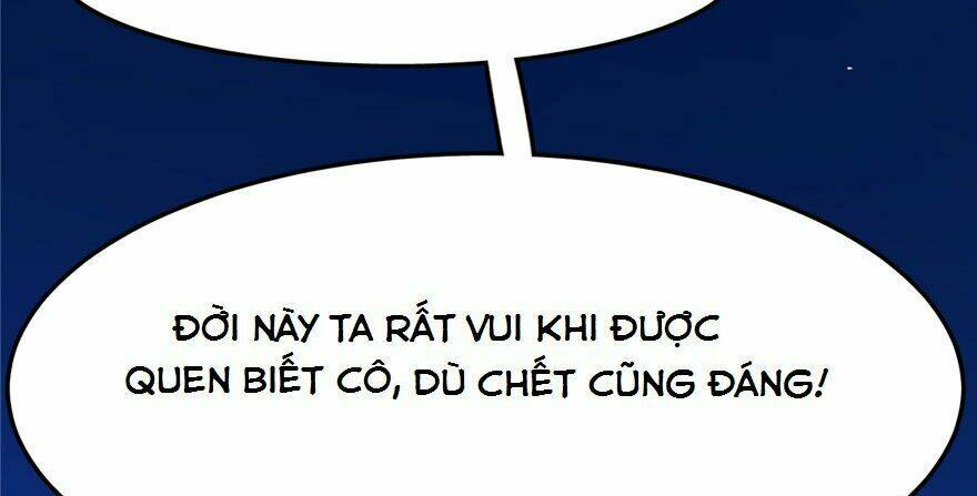 Độc Bộ Thiên Hạ: Đặc Công Thần Y - Chapter 29 - Page 56