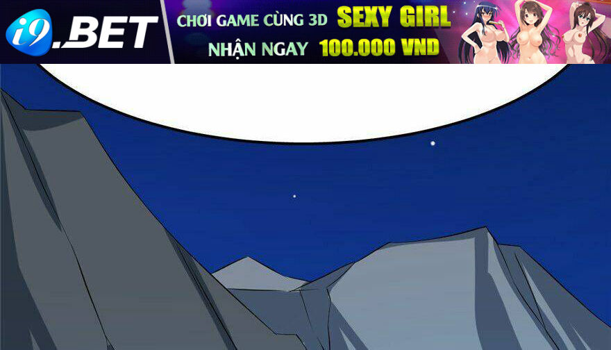 Độc Bộ Thiên Hạ: Đặc Công Thần Y - Chapter 29 - Page 57