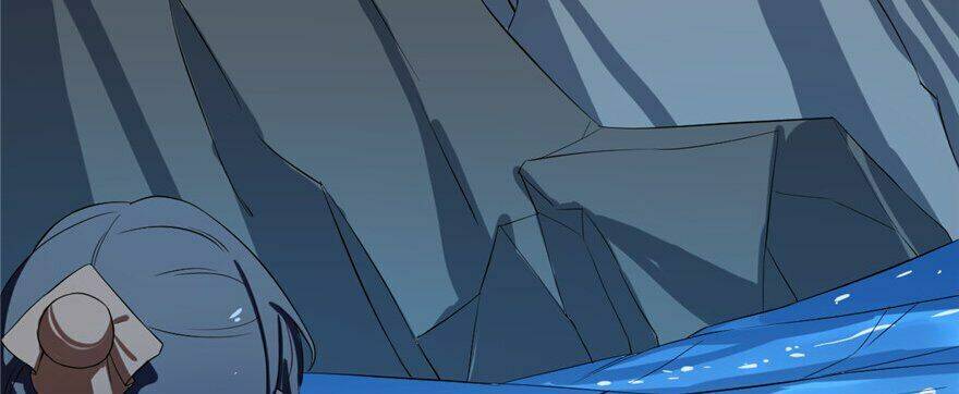 Độc Bộ Thiên Hạ: Đặc Công Thần Y - Chapter 29 - Page 58