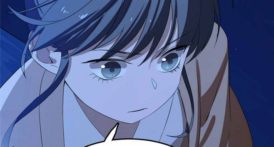 Độc Bộ Thiên Hạ: Đặc Công Thần Y - Chapter 29 - Page 5