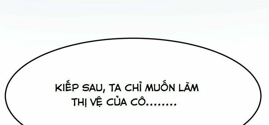 Độc Bộ Thiên Hạ: Đặc Công Thần Y - Chapter 29 - Page 60