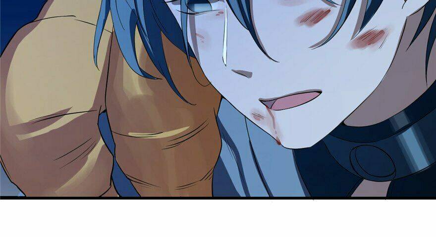 Độc Bộ Thiên Hạ: Đặc Công Thần Y - Chapter 29 - Page 62