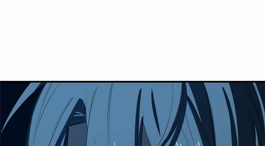 Độc Bộ Thiên Hạ: Đặc Công Thần Y - Chapter 29 - Page 63