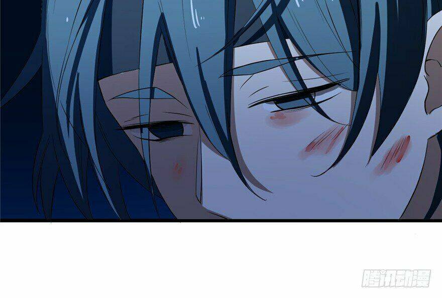 Độc Bộ Thiên Hạ: Đặc Công Thần Y - Chapter 29 - Page 64