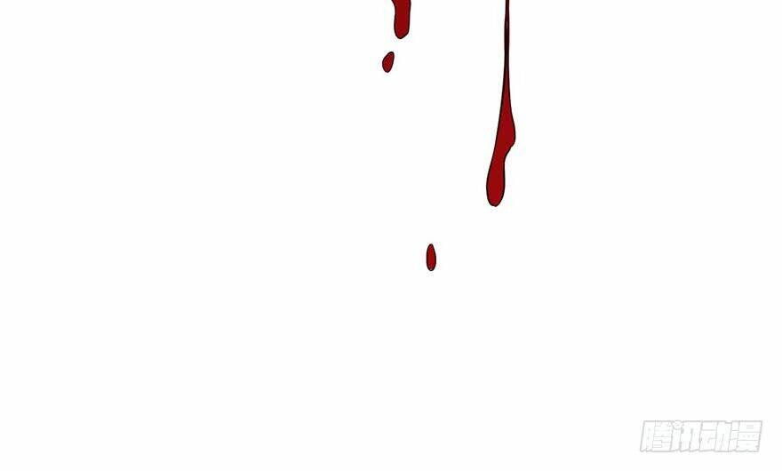 Độc Bộ Thiên Hạ: Đặc Công Thần Y - Chapter 29 - Page 67