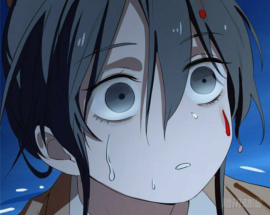 Độc Bộ Thiên Hạ: Đặc Công Thần Y - Chapter 29 - Page 70