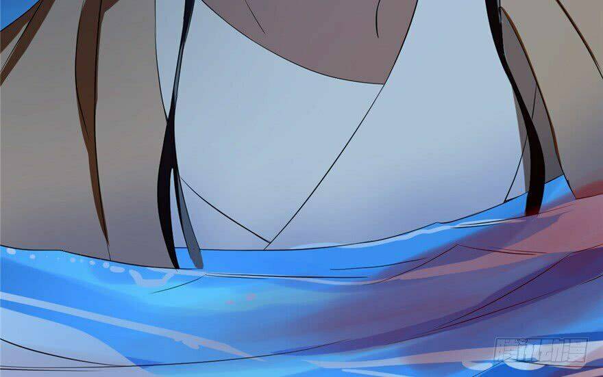 Độc Bộ Thiên Hạ: Đặc Công Thần Y - Chapter 29 - Page 71