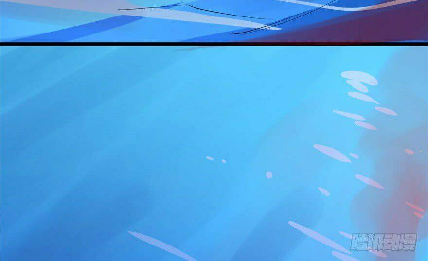 Độc Bộ Thiên Hạ: Đặc Công Thần Y - Chapter 29 - Page 72