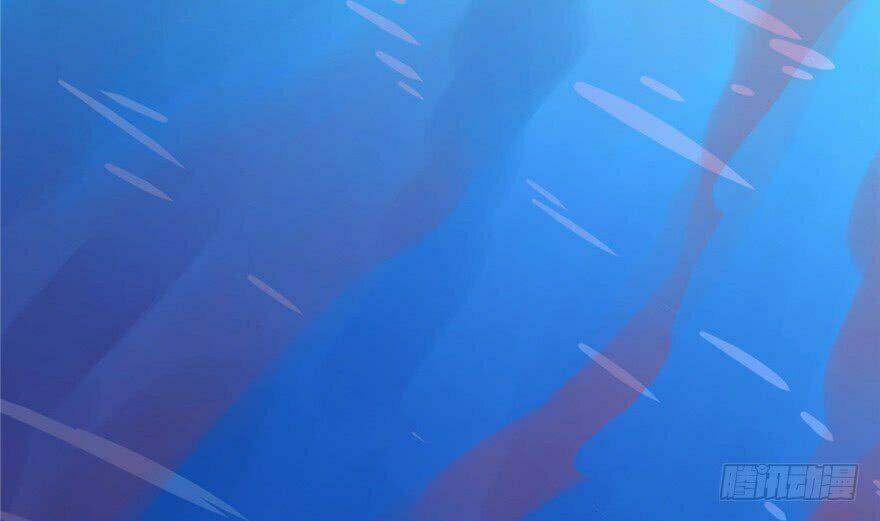 Độc Bộ Thiên Hạ: Đặc Công Thần Y - Chapter 29 - Page 73