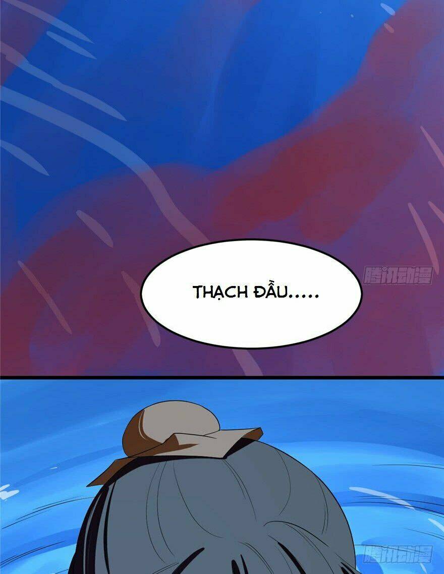 Độc Bộ Thiên Hạ: Đặc Công Thần Y - Chapter 29 - Page 74