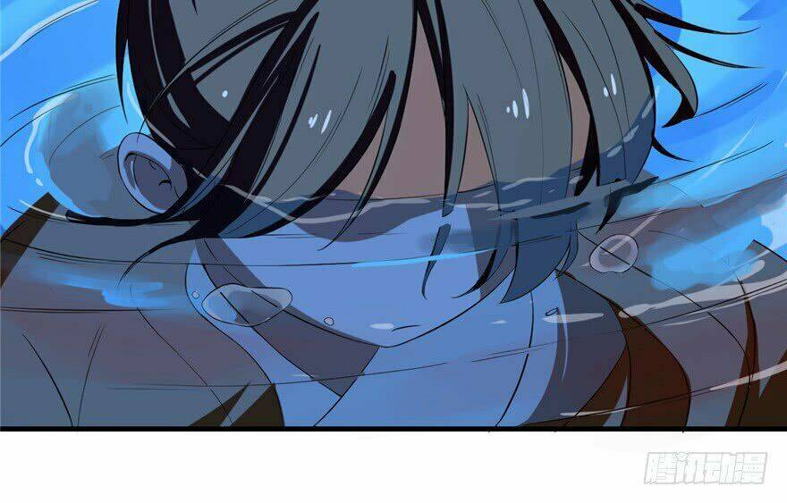 Độc Bộ Thiên Hạ: Đặc Công Thần Y - Chapter 29 - Page 75