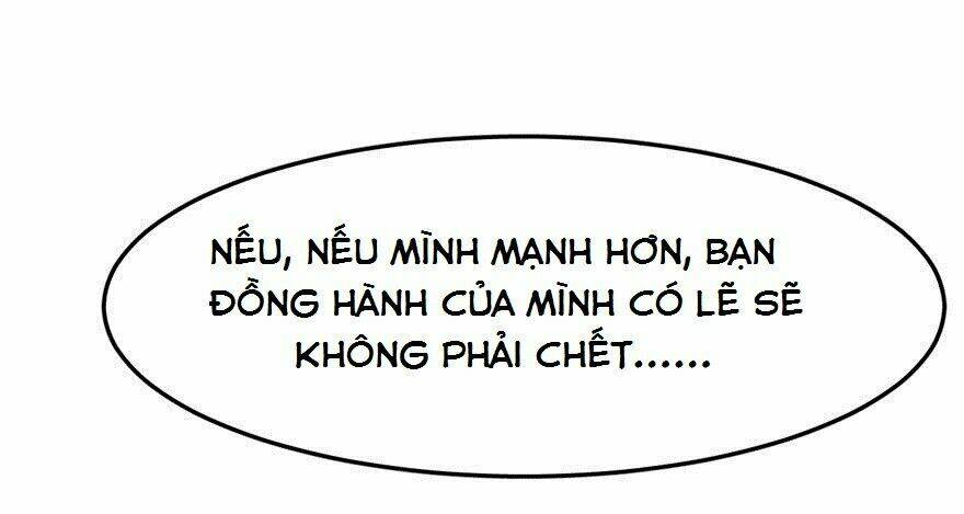 Độc Bộ Thiên Hạ: Đặc Công Thần Y - Chapter 29 - Page 77