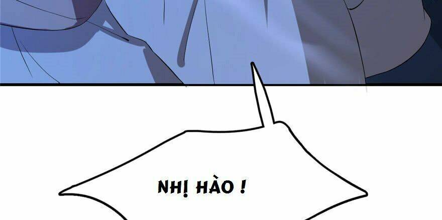 Độc Bộ Thiên Hạ: Đặc Công Thần Y - Chapter 29 - Page 7