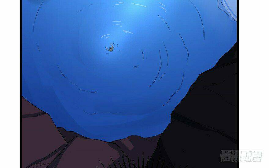 Độc Bộ Thiên Hạ: Đặc Công Thần Y - Chapter 29 - Page 81