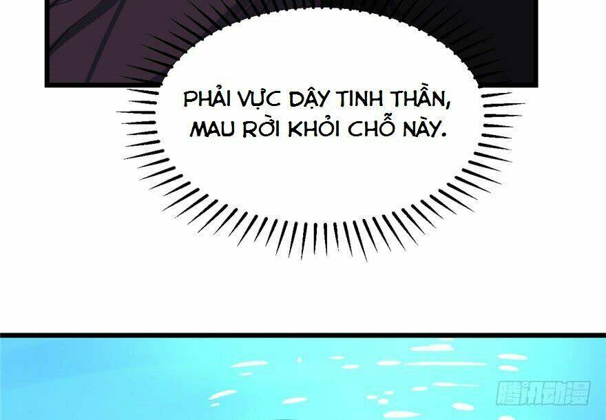 Độc Bộ Thiên Hạ: Đặc Công Thần Y - Chapter 29 - Page 82