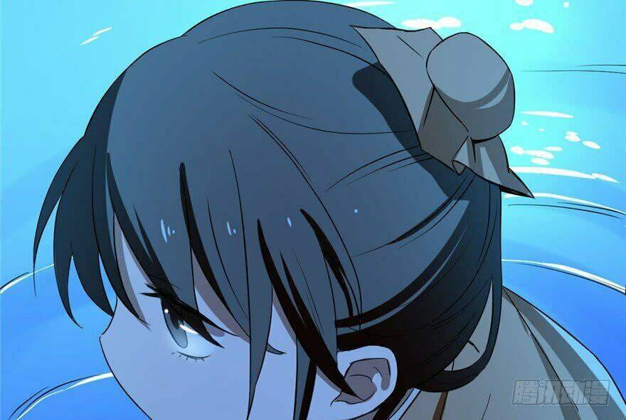 Độc Bộ Thiên Hạ: Đặc Công Thần Y - Chapter 29 - Page 83