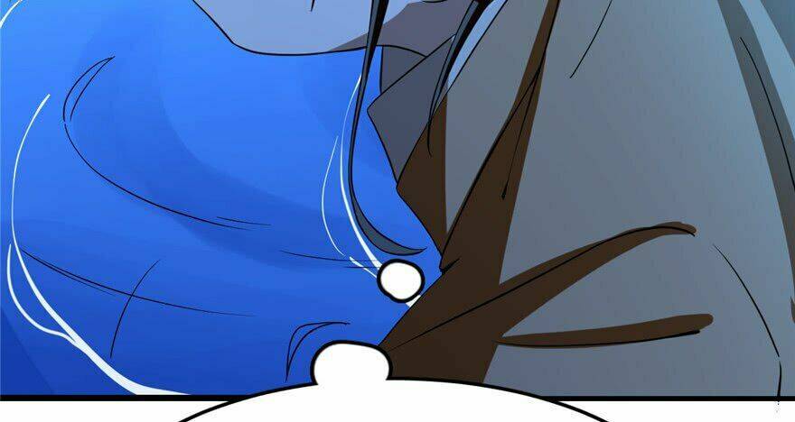 Độc Bộ Thiên Hạ: Đặc Công Thần Y - Chapter 29 - Page 84