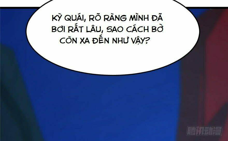 Độc Bộ Thiên Hạ: Đặc Công Thần Y - Chapter 29 - Page 85