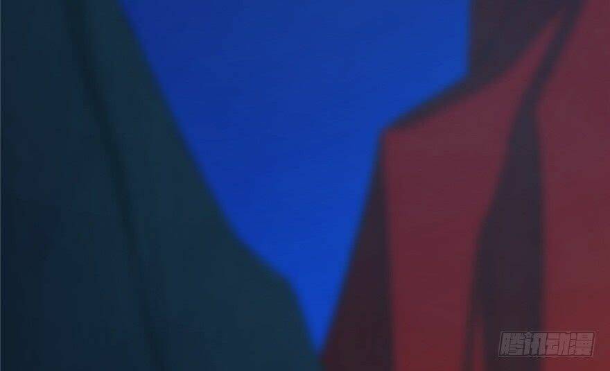 Độc Bộ Thiên Hạ: Đặc Công Thần Y - Chapter 29 - Page 86