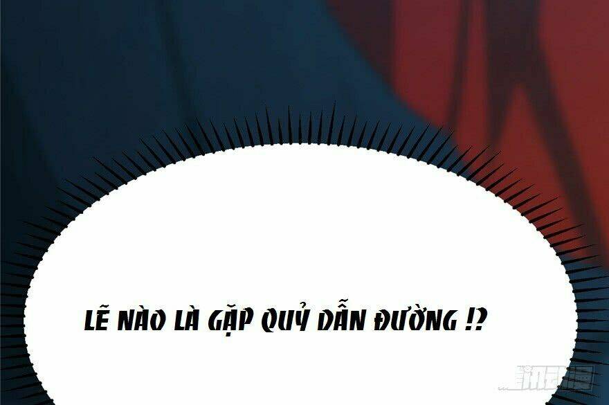 Độc Bộ Thiên Hạ: Đặc Công Thần Y - Chapter 29 - Page 87