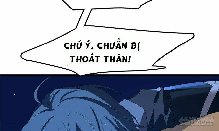 Độc Bộ Thiên Hạ: Đặc Công Thần Y - Chapter 29 - Page 8