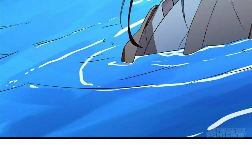 Độc Bộ Thiên Hạ: Đặc Công Thần Y - Chapter 29 - Page 89