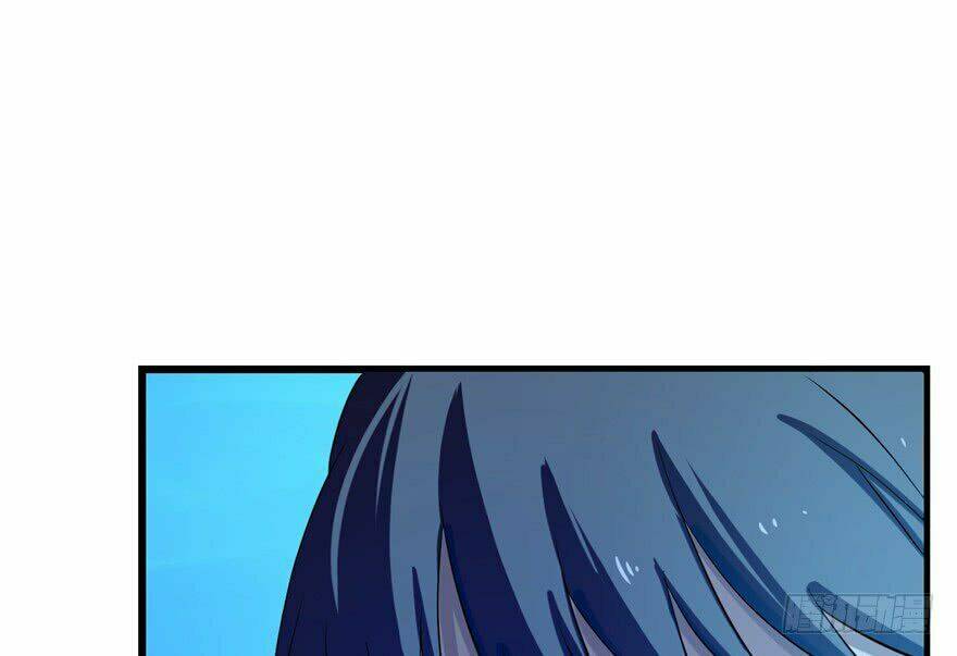 Độc Bộ Thiên Hạ: Đặc Công Thần Y - Chapter 29 - Page 90