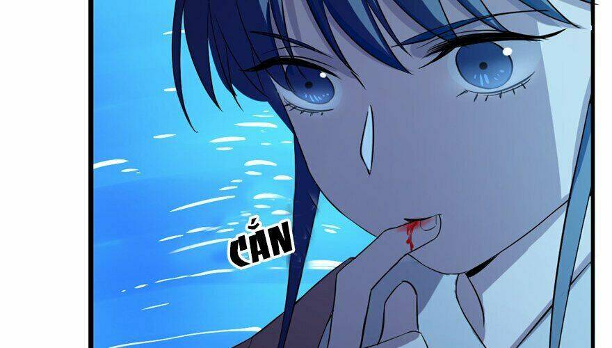 Độc Bộ Thiên Hạ: Đặc Công Thần Y - Chapter 29 - Page 91