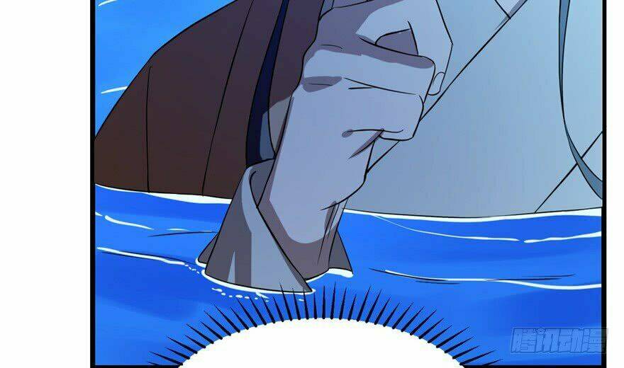 Độc Bộ Thiên Hạ: Đặc Công Thần Y - Chapter 29 - Page 92