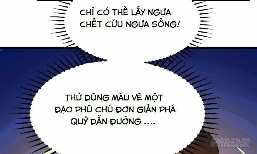 Độc Bộ Thiên Hạ: Đặc Công Thần Y - Chapter 29 - Page 93