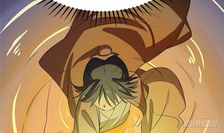 Độc Bộ Thiên Hạ: Đặc Công Thần Y - Chapter 29 - Page 94