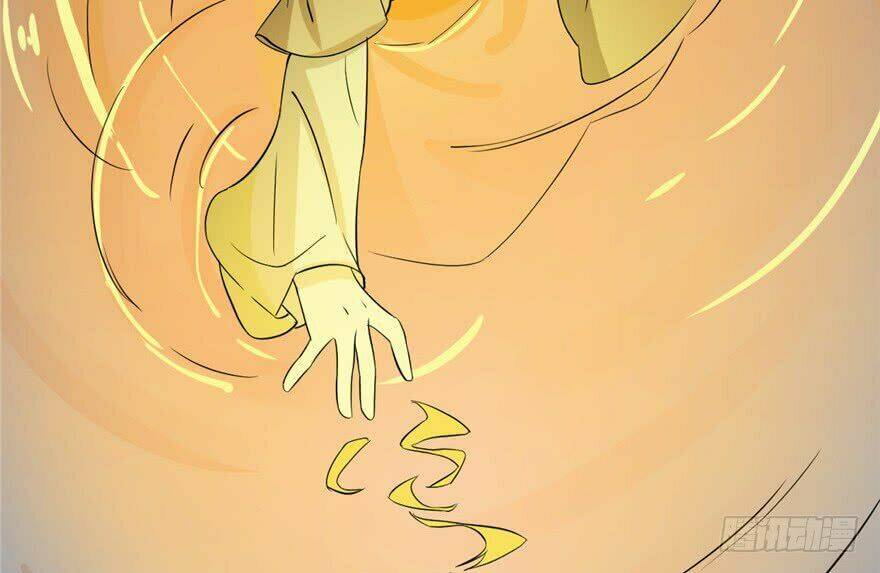 Độc Bộ Thiên Hạ: Đặc Công Thần Y - Chapter 29 - Page 95