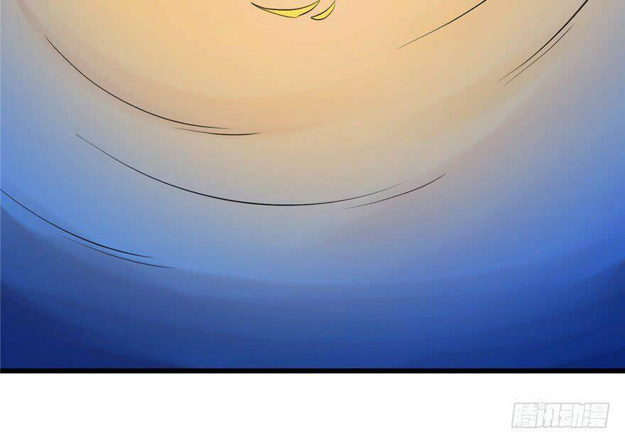 Độc Bộ Thiên Hạ: Đặc Công Thần Y - Chapter 29 - Page 96