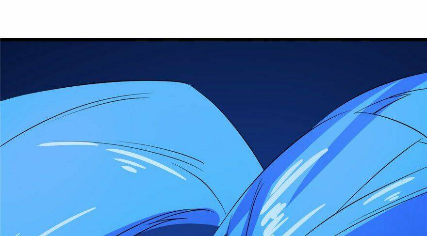 Độc Bộ Thiên Hạ: Đặc Công Thần Y - Chapter 29 - Page 97