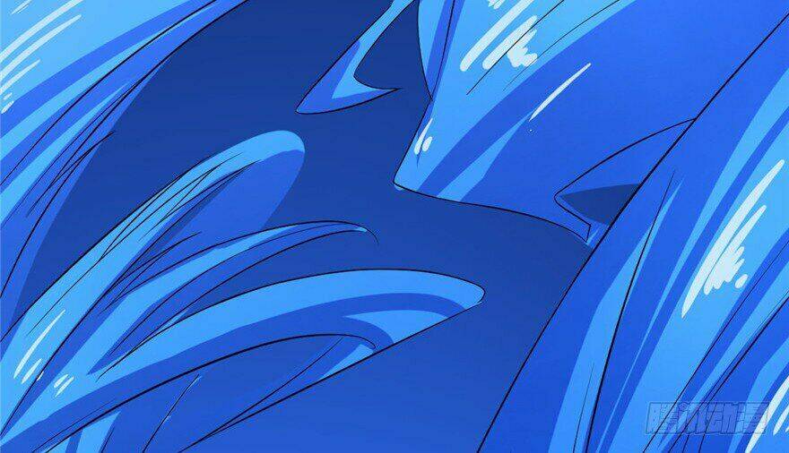 Độc Bộ Thiên Hạ: Đặc Công Thần Y - Chapter 29 - Page 98