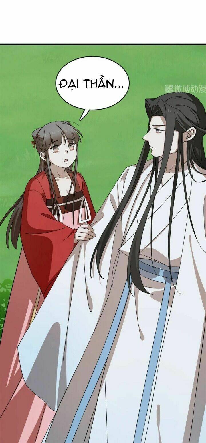 Độc Bộ Thiên Hạ: Đặc Công Thần Y Chapter 290 - Trang 16