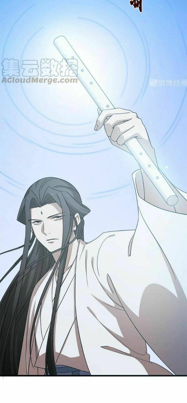 Độc Bộ Thiên Hạ: Đặc Công Thần Y Chapter 290 - Trang 20