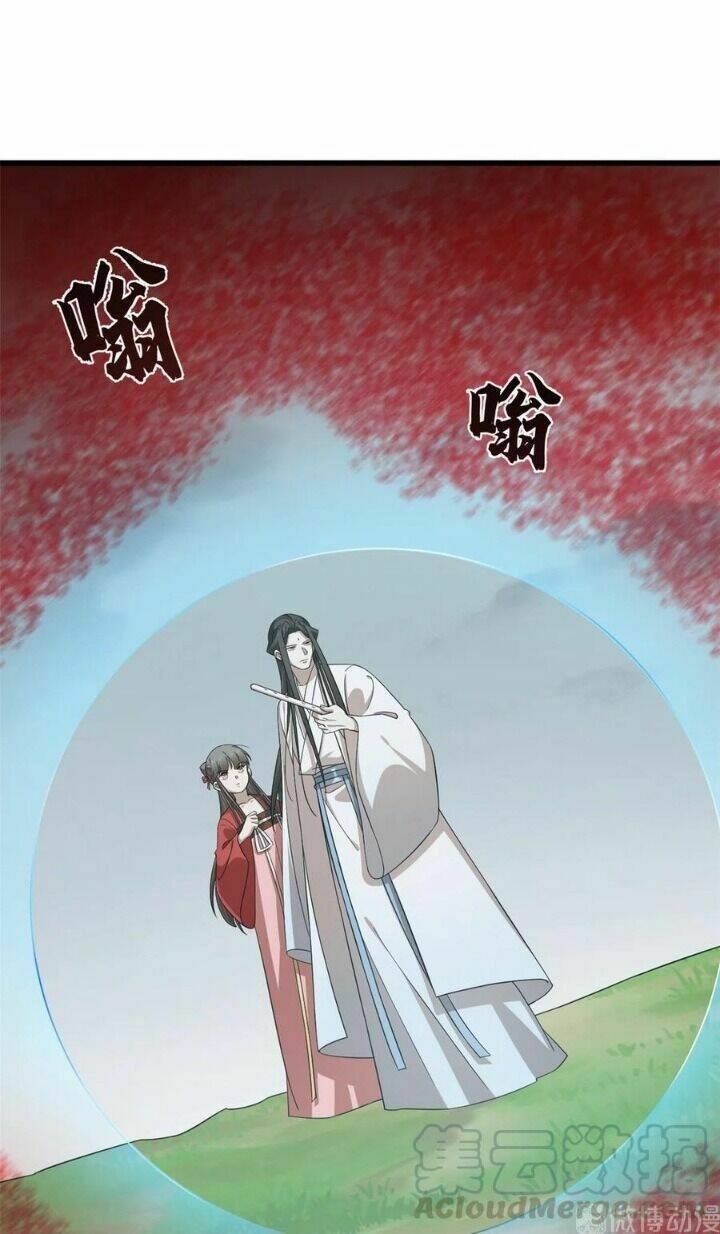 Độc Bộ Thiên Hạ: Đặc Công Thần Y Chapter 290 - Trang 21