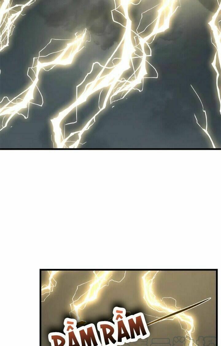 Độc Bộ Thiên Hạ: Đặc Công Thần Y Chapter 290 - Trang 26