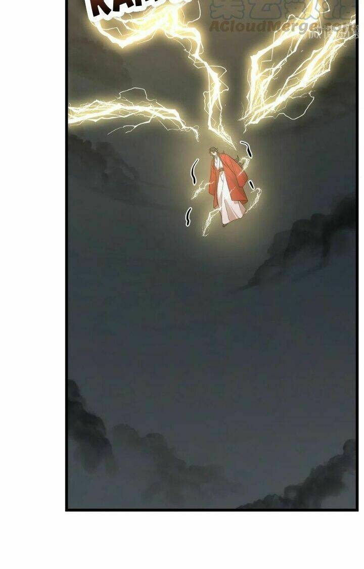 Độc Bộ Thiên Hạ: Đặc Công Thần Y Chapter 290 - Trang 27