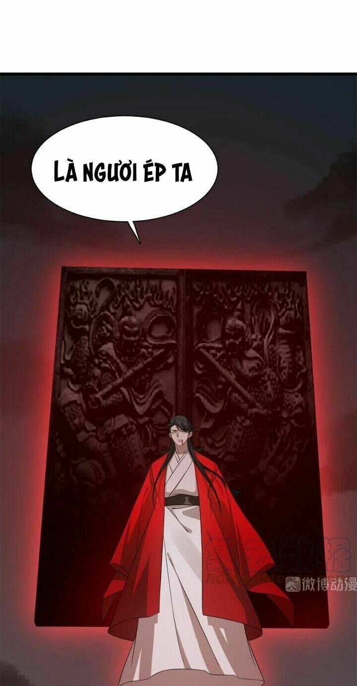 Độc Bộ Thiên Hạ: Đặc Công Thần Y Chapter 290 - Trang 28