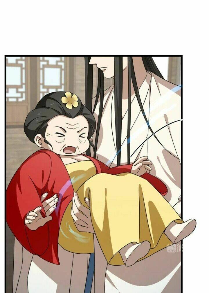 Độc Bộ Thiên Hạ: Đặc Công Thần Y Chapter 290 - Trang 5